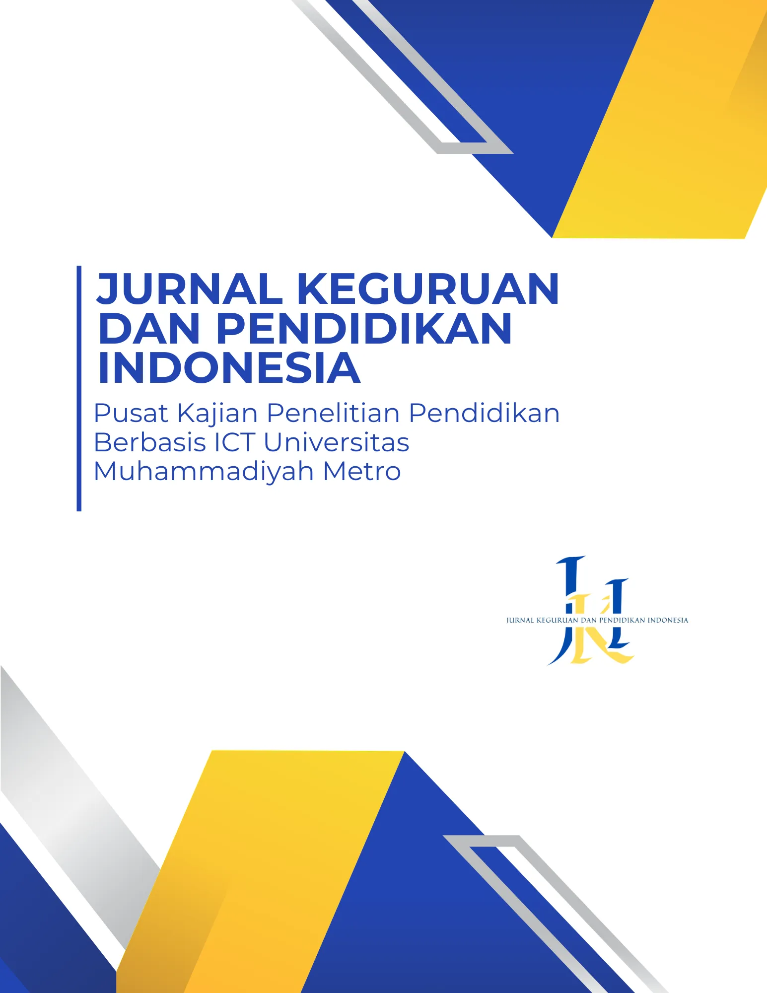Ath Thurayya Journal of Prophetic Islamic Education