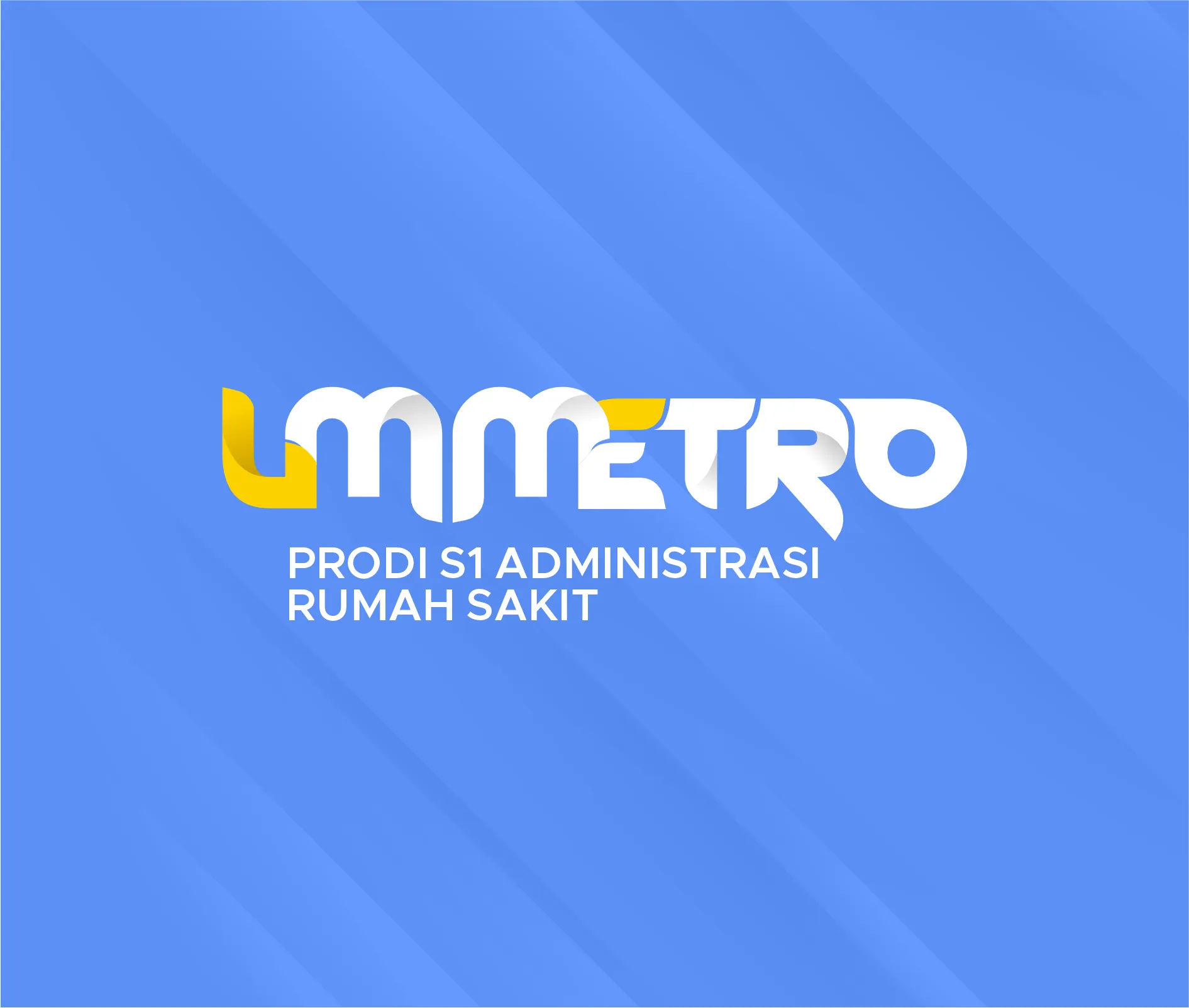 Adm. Rumah Sakit