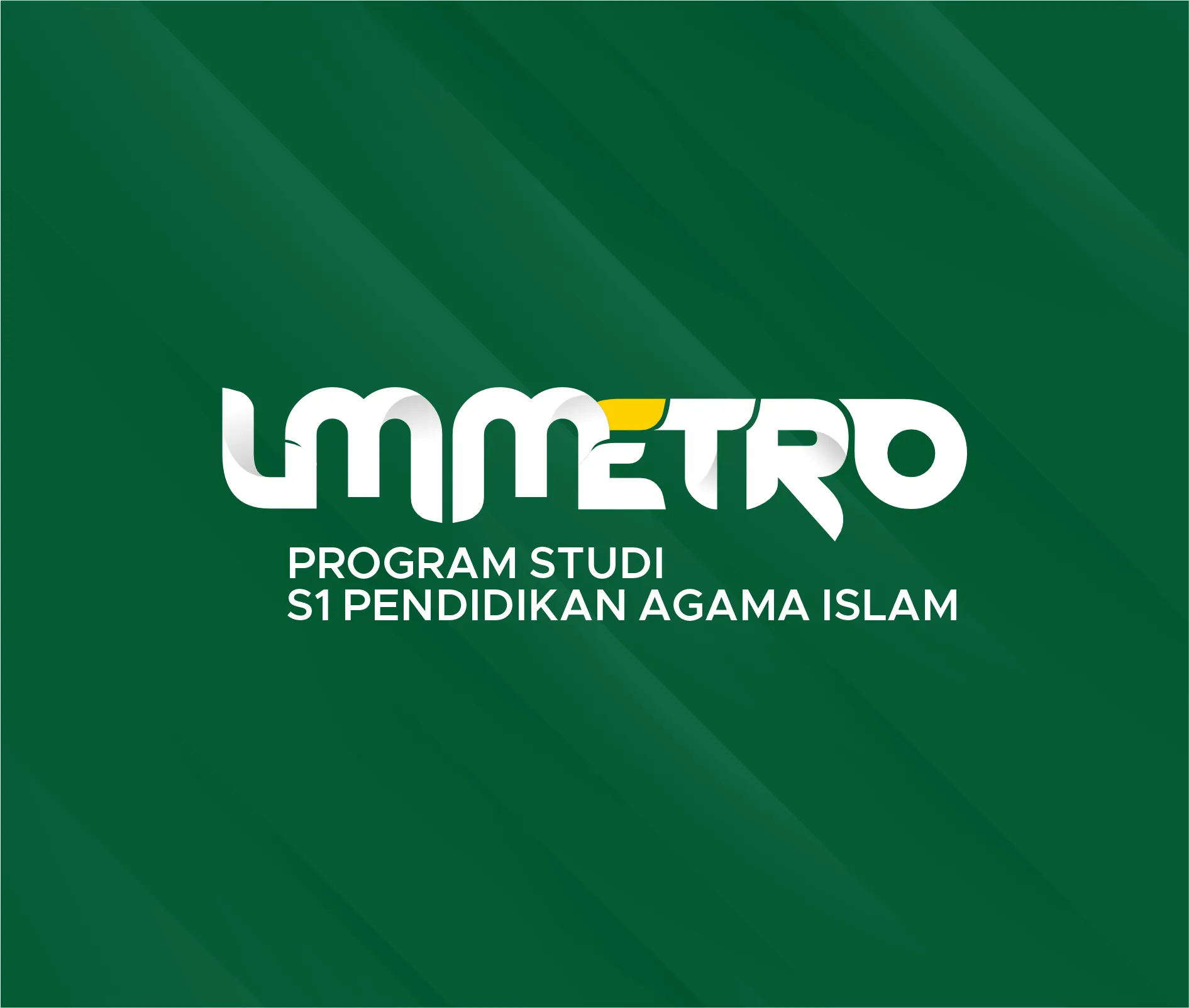 Pend. Agama Islam