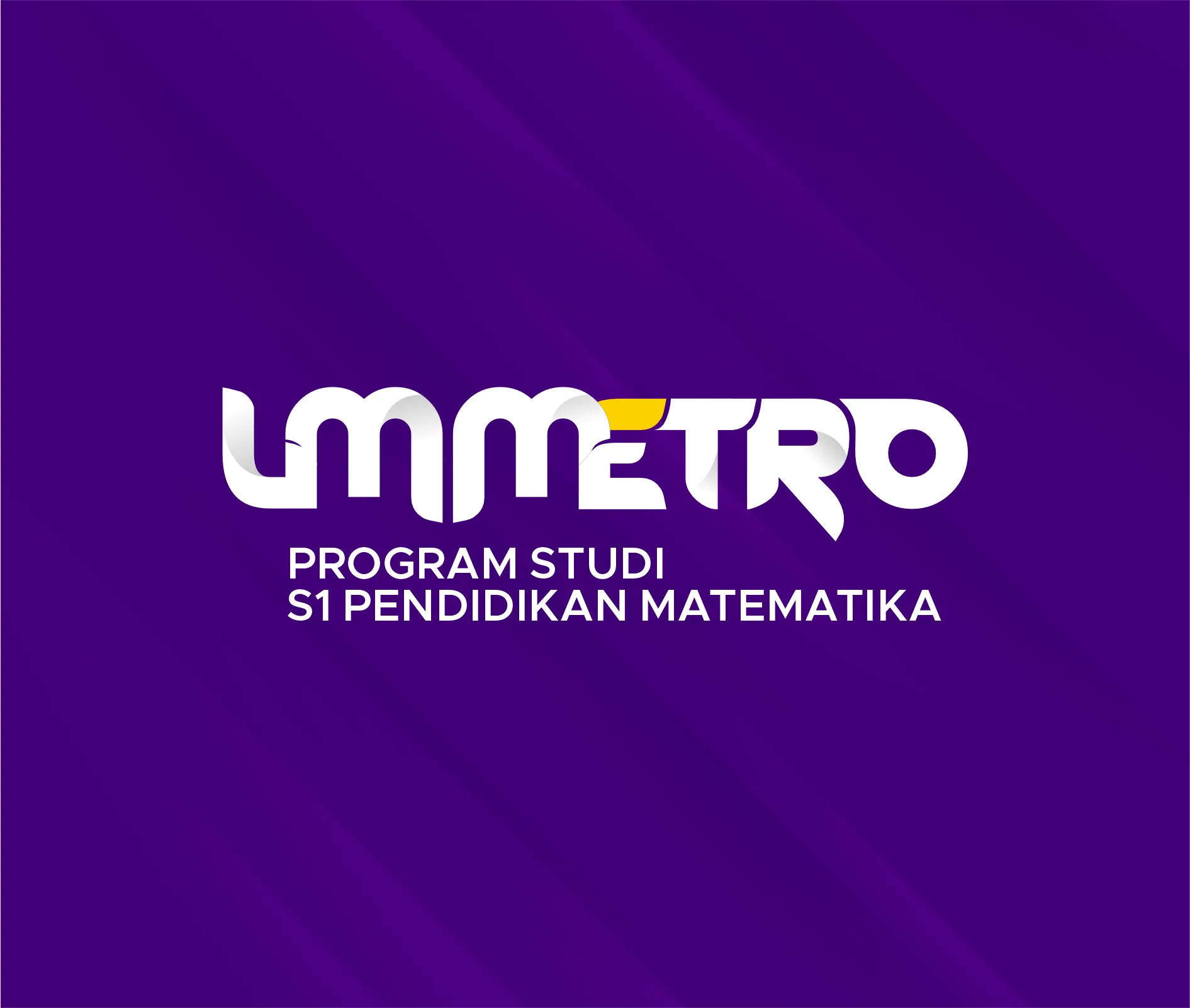Pend. Matematika