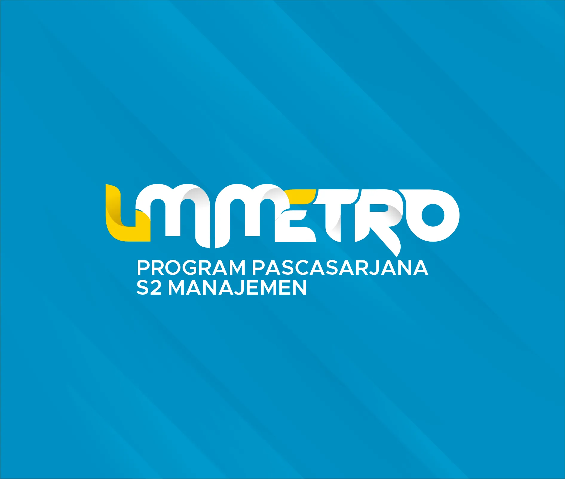 S2 Manajemen